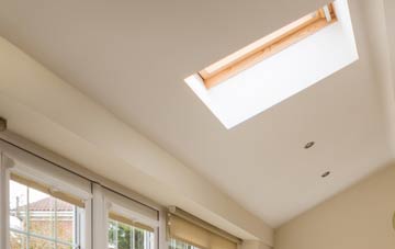 Frimley Ridge conservatory roof insulation companies