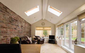 conservatory roof insulation Frimley Ridge, Surrey