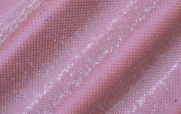 Frimley Ridge fibreglass roofing costs