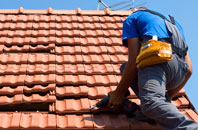 Frimley Ridge urgent roof repairs
