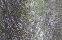 Frimley Ridge fibreglass roof work