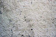 free Frimley Ridge fibreglass roof quotes