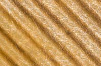 find rated Frimley Ridge roofers